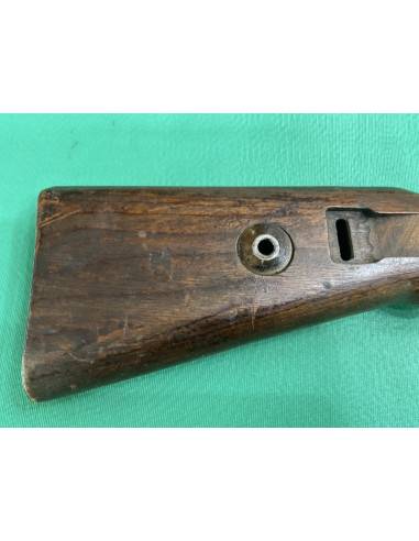 Calcio K98k Tedesco ww2 n2