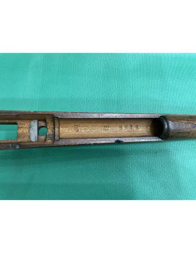 Calcio K98k Tedesco ww2 n2