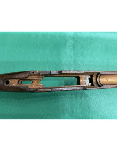 Calcio K98k Tedesco ww2 n2