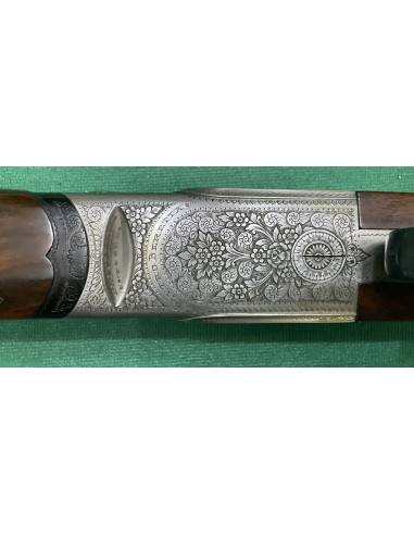 Beretta S3 cal. 12 monogrillo