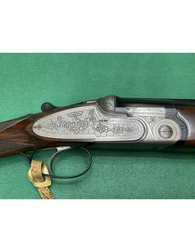 Beretta S3 cal. 12 monogrillo