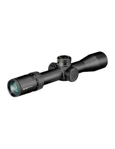 Ottica VORTEX Optics  Strike Eagle 3-18×44 FFP EBR-7C MOA COD: VX-SE31802 ottica