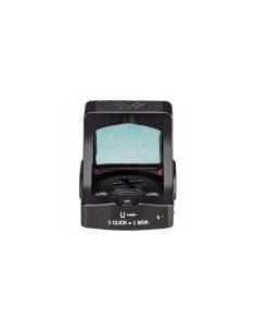 Red Dot Vortex Optics  Defender-CCW Red Dot Sight (3 MOA Dot) Punti rossi  codice DFCCW-MRD3 2