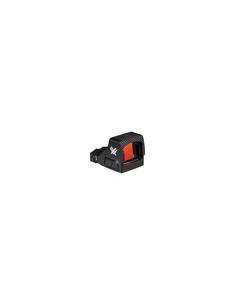 Red Dot Vortex Optics  Defender-CCW Red Dot Sight (3 MOA Dot) Punti rossi  codice DFCCW-MRD3