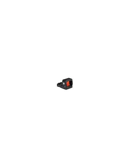 Red Dot Vortex Optics  Defender-CCW Red Dot Sight (3 MOA Dot) Punti rossi  codice DFCCW-MRD3