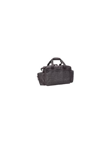 Borsa tattica porta pistole cuffie colpi SACCA DI TIRO CLAY NERO browning  shooting bag codice 1211089801