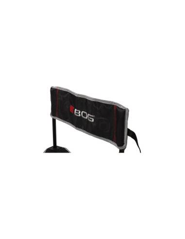BOG Triple Play Tripod Ground Blind Codice 1117130 Sedia pieghevole con saccheto 2,04 kg campi di tiro e campeggio pesca