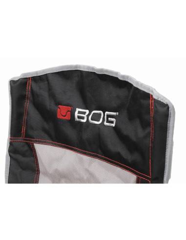 BOG Sedia 4 on the Floor Codice 1117129 Sedia Pieghevole leggera2,5 kg con fodero per campi di tiro e campeggio