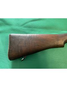 Remington P17 calibro 30-06 spring 2