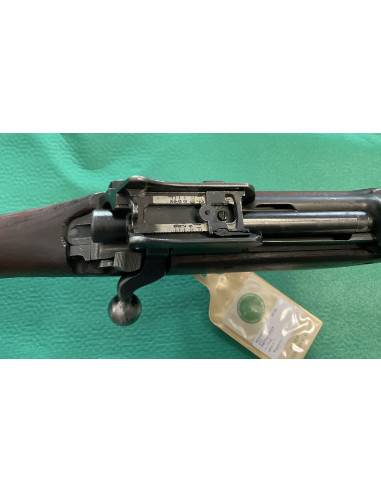 Remington P17 calibro 30-06 spring