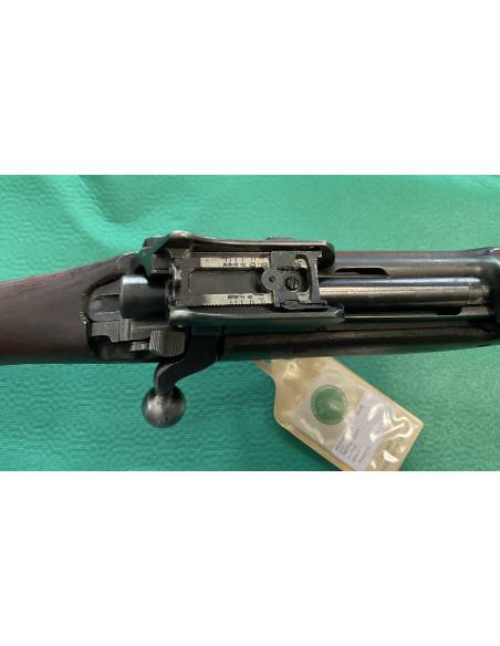 Remington P17 calibro 30-06 spring
