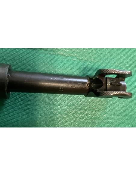 Remington P17 calibro 30-06 spring