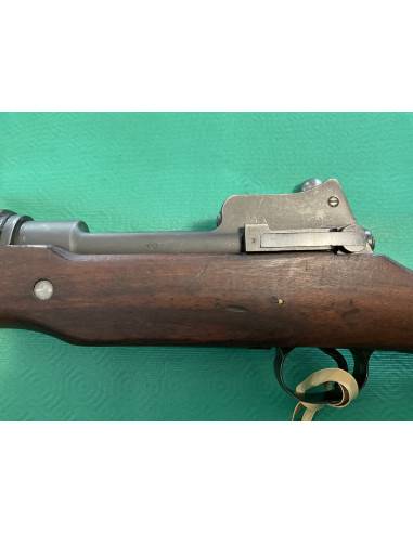 Remington P17 calibro 30-06 spring