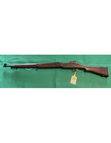 Remington P17 calibro 30-06 spring