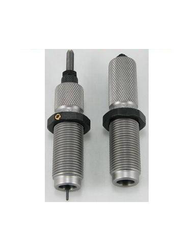 RCBS F L DIE SET . 300 WIN MAG CODICE 15301