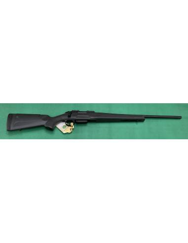 Carabina Sabatti Rover Hunter calibro 223