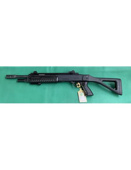 Fabarm STF12 Compact 14” calibro 12