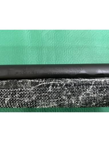 Sabatti Tactical Evo calibro 308win con calcio regolabile e canna Varmit