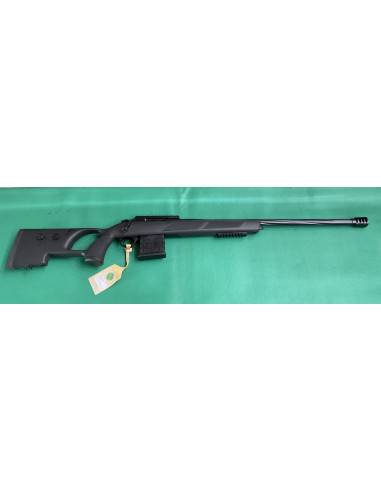Sabatti Urban Sniper 3L calibro 308win