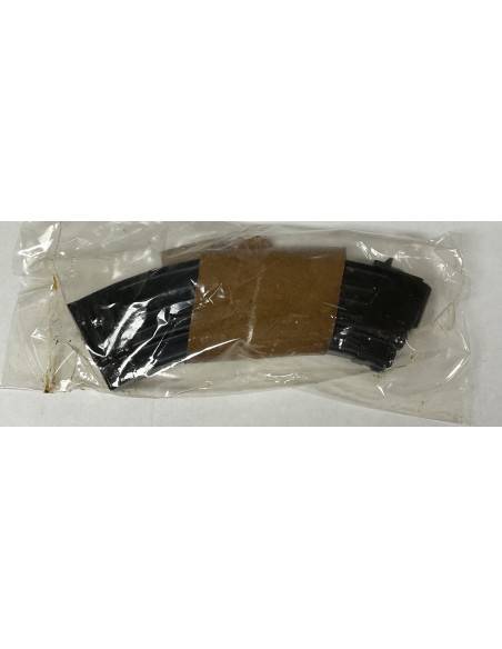 Caricatore Norinco  ak47 da 10 colpi calibro 7.62x39