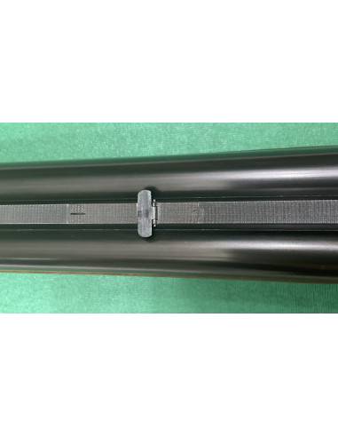 Sauer & Sohn M3000 cal. 12 / 30-06