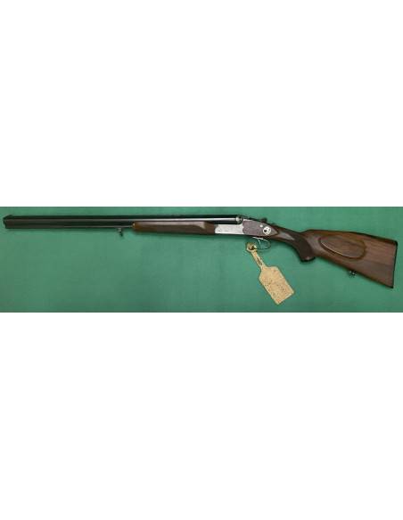Sauer & Sohn M3000 cal. 12 / 30-06