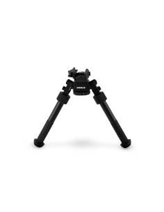 Bipiede per carabina Konus Bipod-t codice 1949