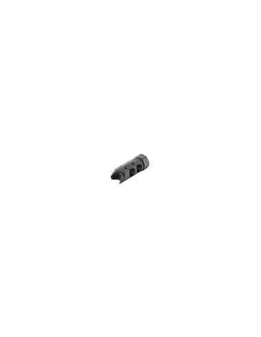 Audere  We Dare freni di bocca Quarter Stroke per carabine calibro 308 5/8 -24 codice QS0011/N