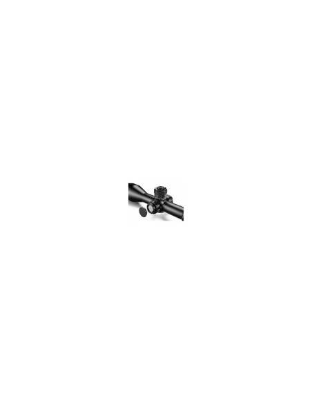 Ottica Leica PRS 5-30X56i codice 512-00