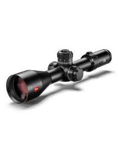 Ottica Leica PRS 5-30X56i codice 512-00