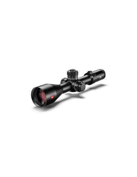 Ottica Leica PRS 5-30X56i codice 512-00