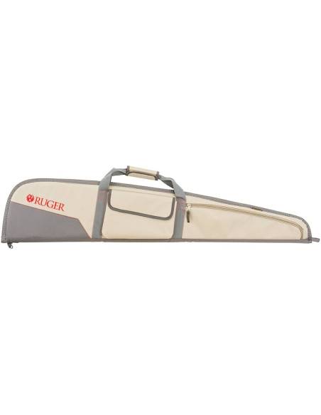 Fodero per carabine Ruger Custodia Carabina Yuma 116 cm  27437  codice 571950