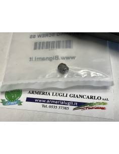 Shooter Bushing Screw ss codice 372938