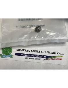 Shooter Bushing Screw ss codice 372938 2