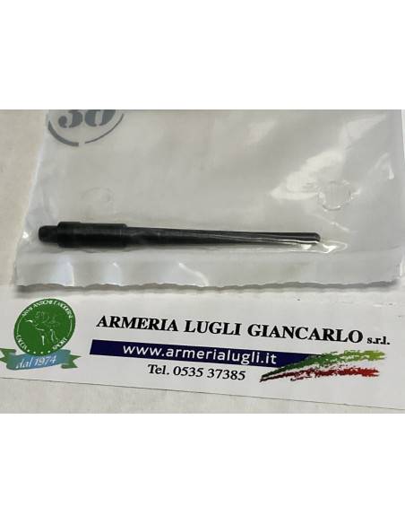 Shooter Firing Pin calibro 45 Without Sure codice 372783