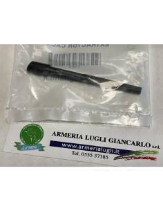 Shooter Extractor calibro 45 per 1911 codice 3728’6