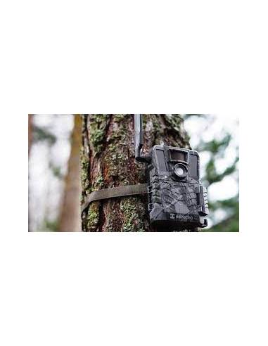 FOTOTRAPPOLA M15 4G HIKMICRO (HM-M15)