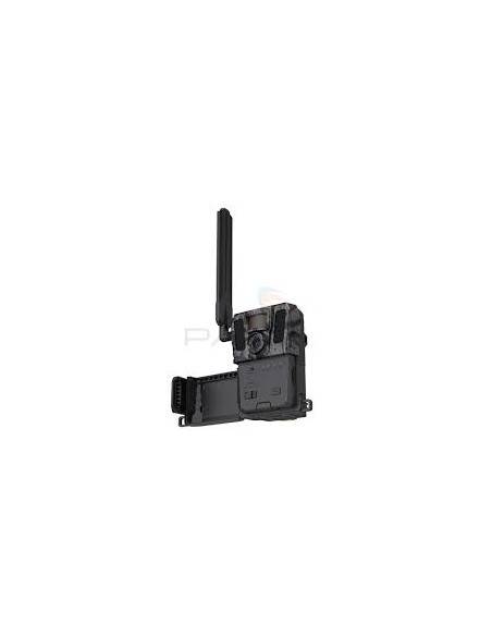 FOTOTRAPPOLA M15 4G HIKMICRO (HM-M15)