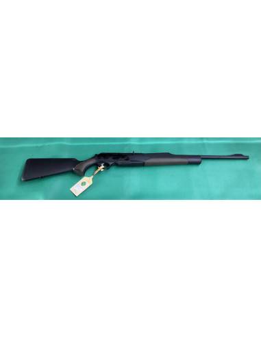 Browning Bar MK3 Compo Blk Thrm14x1 calibro 30-06