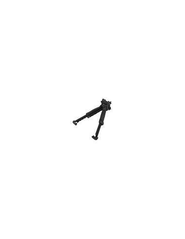 T-POD G2: Bipede per carabina Foregrip 2a Generazione Fab-Defense Marca: FAB Defense codice fd000016 bipiede rotante