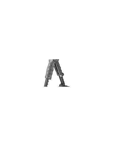 T-POD G2: Bipede per carabina Foregrip 2a Generazione Fab-Defense Marca: FAB Defense codice fd000016 bipiede rotante