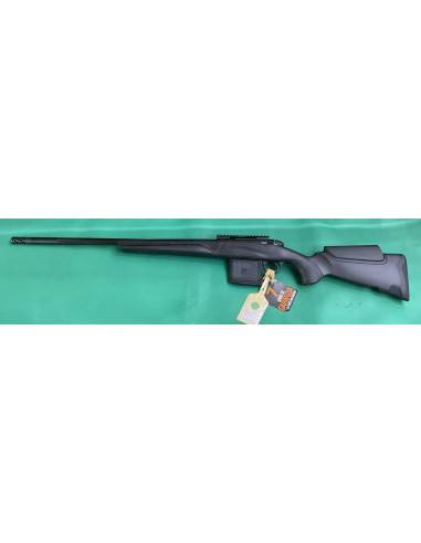 Carabina Franchi Horizon varmint 24" synth calibro 308win