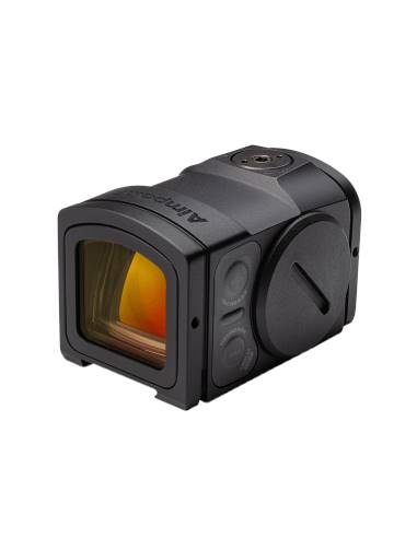 AIMPOINT RED DOT MOD. ACRO C-2 3,5 MOA ACET 200692