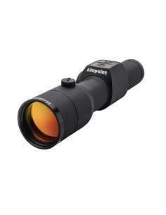 Red Dot ottica Aimpoint H34S ap acet 2 moa- 12692 Ap0000008