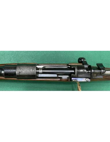 Holland & Holland cal. 240 APEX su azione Mauser