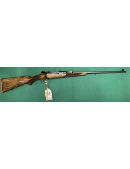 Holland & Holland cal. 240 APEX su azione Mauser