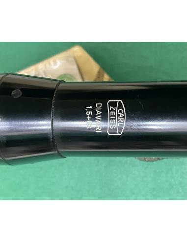 Franz Sodia cal. 7x75R / 224 Weatherby inciso extra lusso