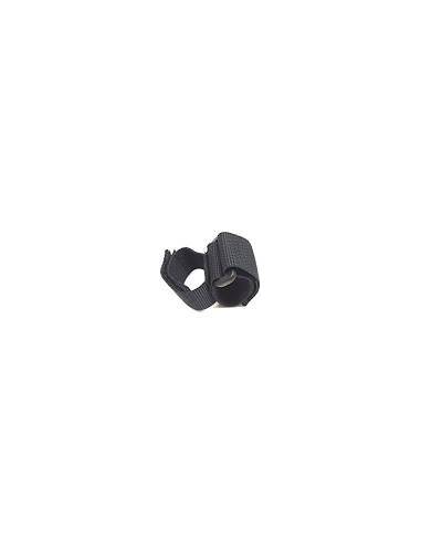 Fondina Vega Holster Fascia elastica regolabile  FASCIA ELASTICA REGOLABILE E CHIUDIBILE TRAMITE VELCRO 100 CM 110 CM 2ET01