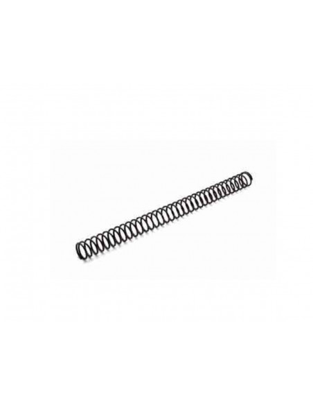 Molla principale cane per colt 1911/2011 14 LBS eemann tech codice ET-111160