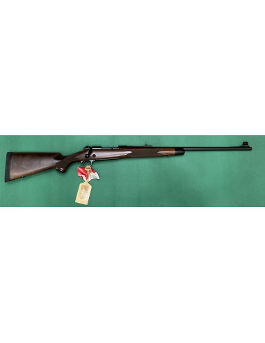Winchester mod. 70 cal. 270 Winchester